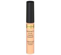 ¡35% DTO! Facefinity All Day Concealer 7.8 ml