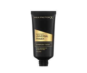 ¡35% DTO! Facefinity Universal Primer 30 ml
