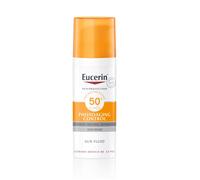 Eucerin Sun Fluid Photoaging Control Spf50+ 50ml