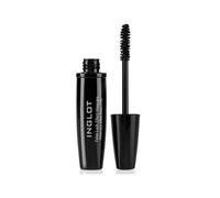 ¡35% DTO! False Lash Effect Mascara