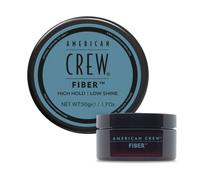 ¡35% DTO! Fijador Fiber 50 gr
