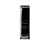 ¡35% DTO! Flawless Satin Moisture Foundation 30 ml
