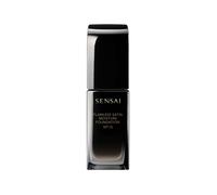 ¡35% DTO! Flawless Satin Moisture Foundation 30 ml