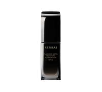 ¡35% DTO! Flawless Satin Moisture Foundation 30 ml