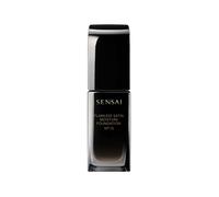 ¡35% DTO! Flawless Satin Moisture Foundation 30 ml