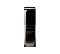 ¡35% DTO! Flawless Satin Moisture Foundation 30 ml