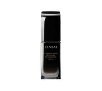 ¡35% DTO! Flawless Satin Moisture Foundation 30 ml