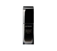¡35% DTO! Flawless Satin Moisture Foundation 30 ml