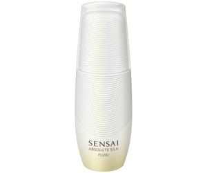 ¡35% DTO! Fluido Absolute Silk 80 ml