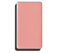 ¡35% DTO! Freedom System Colorete en Crema Velvet Feeling Recarga para Paletas Magnéticas