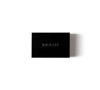 ¡35% DTO! Freedom System Paleta para Sombras