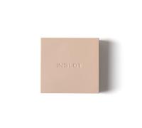 ¡35% DTO! Freedom System Paleta para Sombras