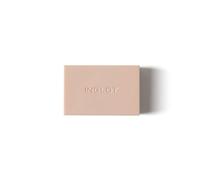 ¡35% DTO! Freedom System Paleta para Sombras