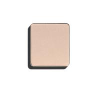¡35% DTO! Freedom System Sombra de Ojos Soft Matte para Paletas Personalizables