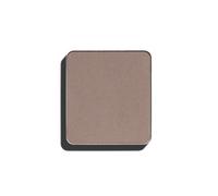 ¡35% DTO! Freedom System Sombra de Ojos Soft Matte para Paletas Personalizables