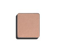 ¡35% DTO! Freedom System Sombra de Ojos Sparkling Recarga para Paleta Personalizables
