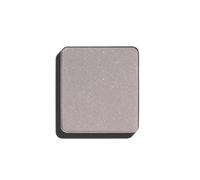 ¡35% DTO! Freedom System Sombra de Ojos Sparkling Recarga para Paleta Personalizables