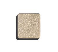 ¡35% DTO! Freedom System Sombra de Ojos Twinkle Recarga para Paleta Magnética