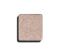 ¡35% DTO! Freedom System Sombra de Ojos Twinkle Recarga para Paleta Magnética