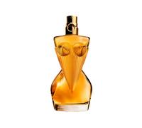 ¡35% DTO! Gaultier Divine Eau de Parfum Intense 30 ml