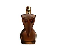 ¡35% DTO! Gaultier Divine Elixir Parfum 30 ml