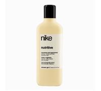¡35% DTO! Gel de Baño Nutritive 650 ml