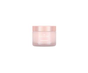 ¡35% DTO! Gel Facial Iluminador Hidratante con Tinte 50 ml