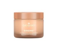 Origins Ginzing™ Bronze - Hidratante iluminador con color - 50 ml