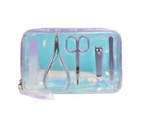 ¡35% DTO! Glazed Set de Manicura