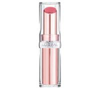 ¡35% DTO! Glow Paradise Color Riche Shine Pintalabios Hidratante con Brillo