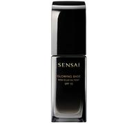 ¡35% DTO! Glowing Base de Maquillaje 30 ml