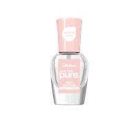 ¡35% DTO! Good Kind Pure Aceite para Uñas 10 ml