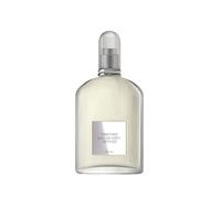 ¡35% DTO! Grey Vetiver Eau De Toilette 50 ml