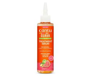 ¡35% DTO! Guava - Ginger Sérum Nutritivo para Cuero Cabelludo 118 ml