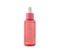 ¡35% DTO! Hair On the Move Drop Aceite Capilar 50 ml
