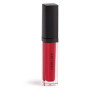 ¡35% DTO! HD Lip Tint Matte Labial Líquido 5.5 ml