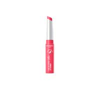 ¡35% DTO! Healthy Mix Bálsamo Labial