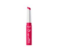 ¡35% DTO! Healthy Mix Bálsamo Labial