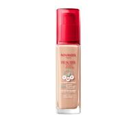 ¡35% DTO! Healthy Mix Clean Foundation Base de Maquillaje