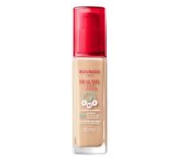 ¡35% DTO! Healthy Mix Clean Foundation Base de Maquillaje