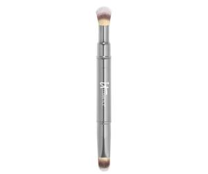 ¡35% DTO! Heavenly Luxe Brocha Doble para Corrector