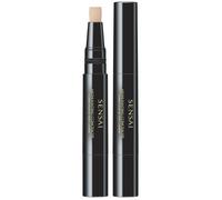 ¡35% DTO! Highlighting Concealer 3.5 ml