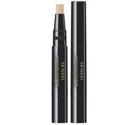 ¡35% DTO! Highlighting Concealer 3.5 ml