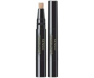 ¡35% DTO! Highlighting Concealer 3.5 ml