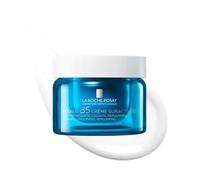 ¡35% DTO! Hyalu B5 Crema Antiarrugas Reafirmante y Revitalizante 50 ml