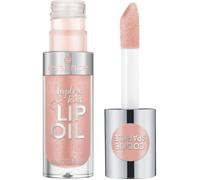 ¡35% DTO! Hydra Kiss Aceite de Labios 4 ml