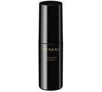 ¡35% DTO! Hydrating Fix Mist 50 ml