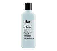 ¡35% DTO! Hydrating Gel de Baño Hidratante 650 ml