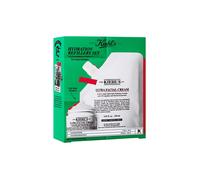 ¡35% DTO! Hydration Refillery Set