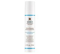 ¡35% DTO! Hydro-Plumping Re-Texturizing Serum Concentrate Serum Facial Hidratante 50 ml